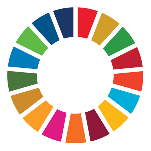 SDG-community
